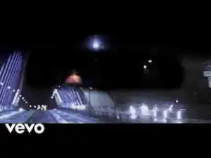 Video: Bobby Raps - Desensitized